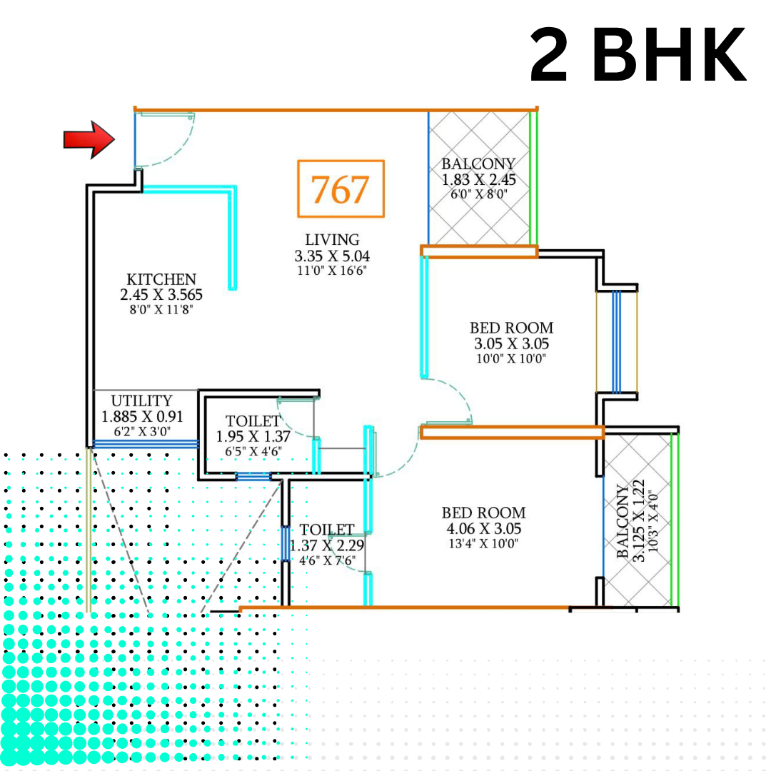 Shakuntal Alentia in Charholi – premium 2, 3 & 4 BHK homes with 70+ amenities, Mivan construction, and modern lifestyle. Book your dream home today!